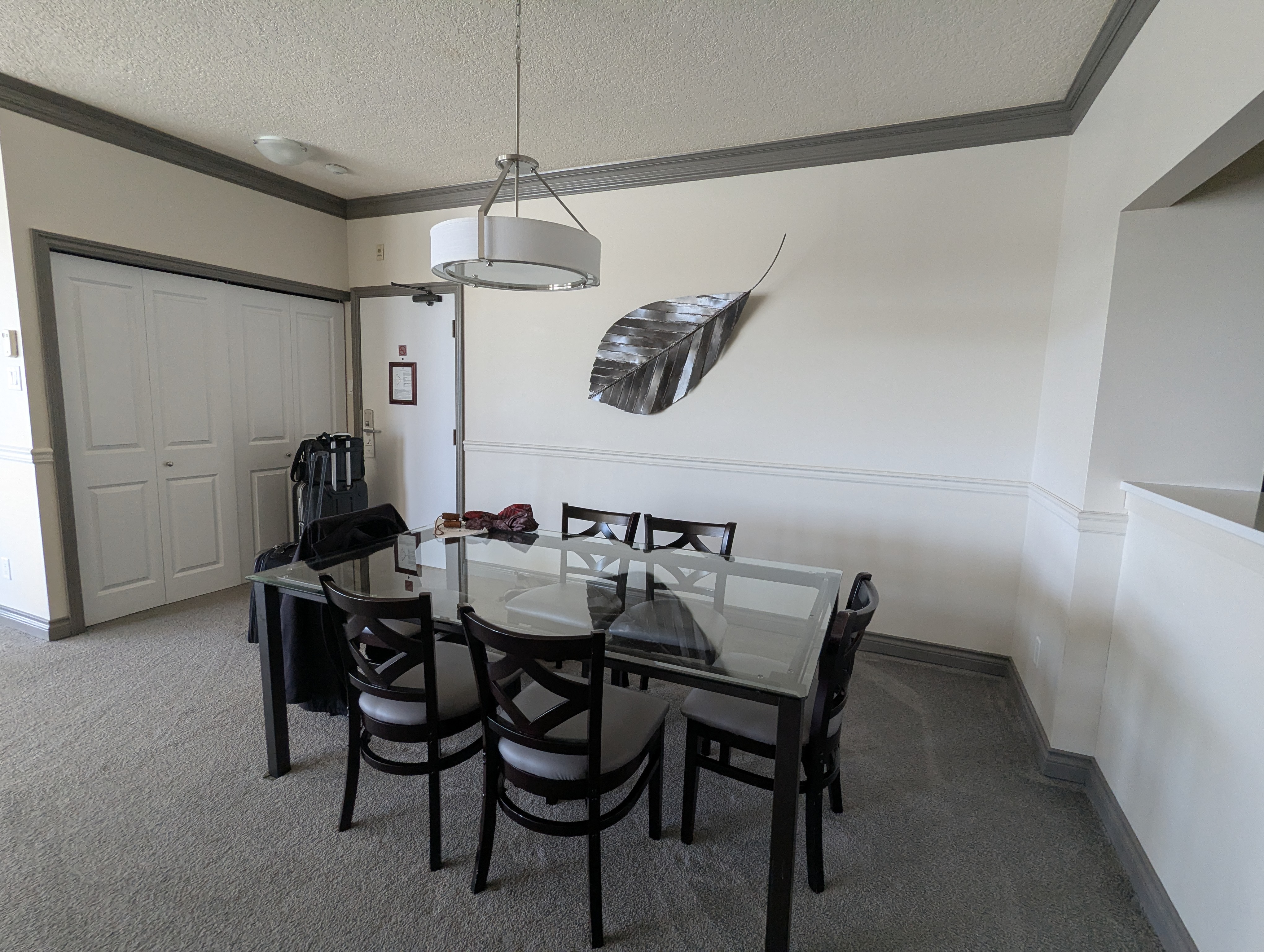 Birthday Trip to Canada, Victoria, Vancouver Island, British Columbia